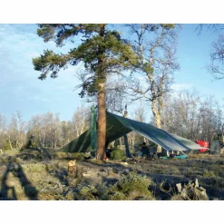Hilleberg Tarp 20 UL Red