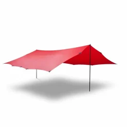 Hilleberg Tarp 20 UL Red
