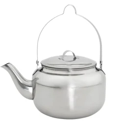 Hällmark Kaffepanna 1,6 L NoColour