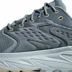 Hoka Men's Anacapa 2 Low GORE-TEX Washed Blue / Mineral Blue