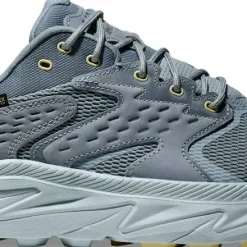 Hoka Men's Anacapa 2 Low GORE-TEX Washed Blue / Mineral Blue