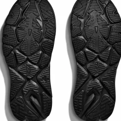 Hoka Men's Arahi 8 Black/Black