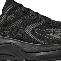 Hoka Men's Arahi 8 Black/Black