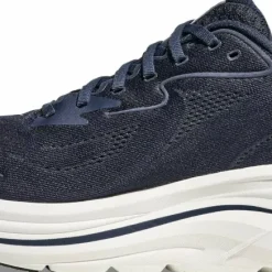 Hoka Men's Clifton 10 Navy/White