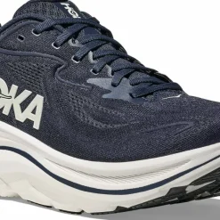 Hoka Men's Clifton 10 Navy/White