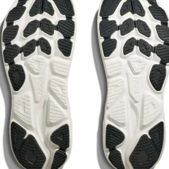 Hoka Men's Clifton 10 Navy/White