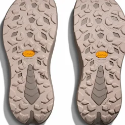 Hoka Men's Infini Hike Tc Black/Cement