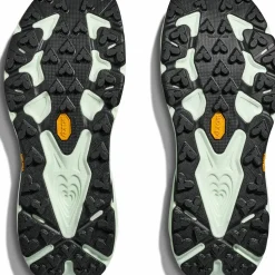 Hoka Men's Speedgoat 7 Bay Leaf/Sea Glass