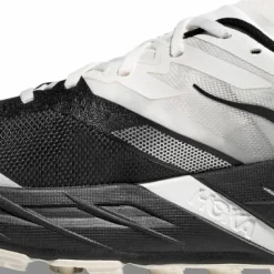 Hoka Men's Speedgoat 7 Black/White