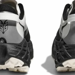 Hoka Men's Speedgoat 7 Black/White