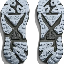 Hoka Men's Stinson ATR 7 Slate Blue/Asphalt Grey