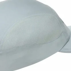 Hoka Run Hat Mineral Blue