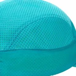 Hoka Trail Run Hat Cielo Blue