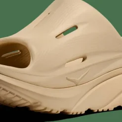Hoka Unisex Ora Recovery Slide 3 Shifting Sand/Shifting Sand