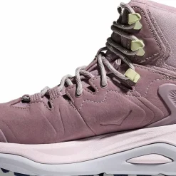 Hoka Women's Kaha 3 GORE-TEX Fragrant Lilac/Lilac Cream