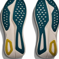 Hoka Women's Mach 7 Lingonberry/Cranberry
