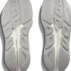 Hoka Women's Rincon 4 Black/White