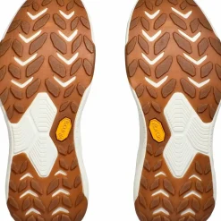 Hoka Women's Transport White/White