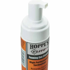 Hoppes Elite Gun Cleaner NoColour