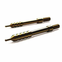 Hoppes Elite Jagg Kaliber .30 - 8mm Brass
