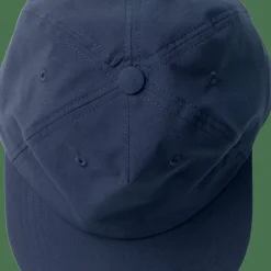 Houdini Daybreak Cap Blue Illusion