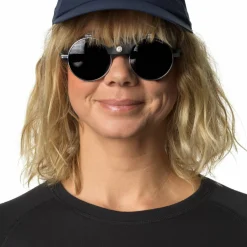 Houdini Daybreak Cap Blue Illusion