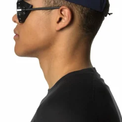 Houdini Daybreak Cap Blue Illusion