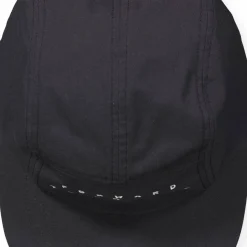 Houdini FtN Cap True Black
