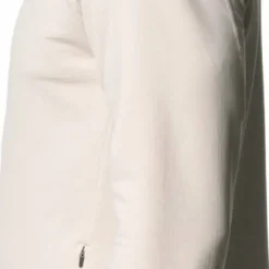 Houdini Men's Aero Jacket Foggy Mountain