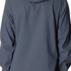 Houdini Men's Bff Jacket II Hombre Blue