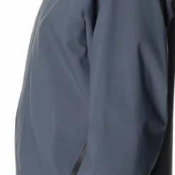 Houdini Men's Bff Jacket II Hombre Blue