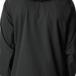 Houdini Men's Daybreak Houdi II True Black