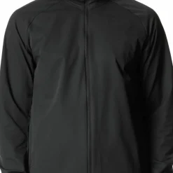 Houdini Men's Daybreak Houdi II True Black