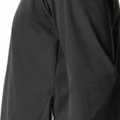 Houdini Men's Daybreak Houdi II True Black