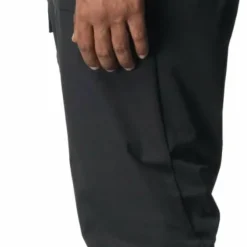 Houdini Men's Go Pants II True Black