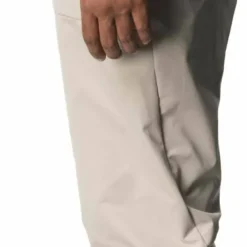 Houdini Men's Go Pants II Sandstorm