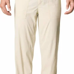 Houdini Men's Liquid Chore Pants Foggy Mountain