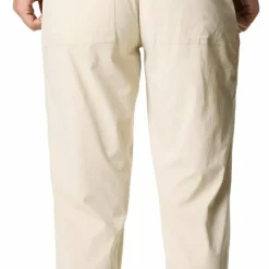Houdini Men's Liquid Chore Pants Foggy Mountain