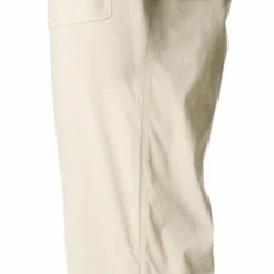 Houdini Men's Liquid Chore Pants Foggy Mountain