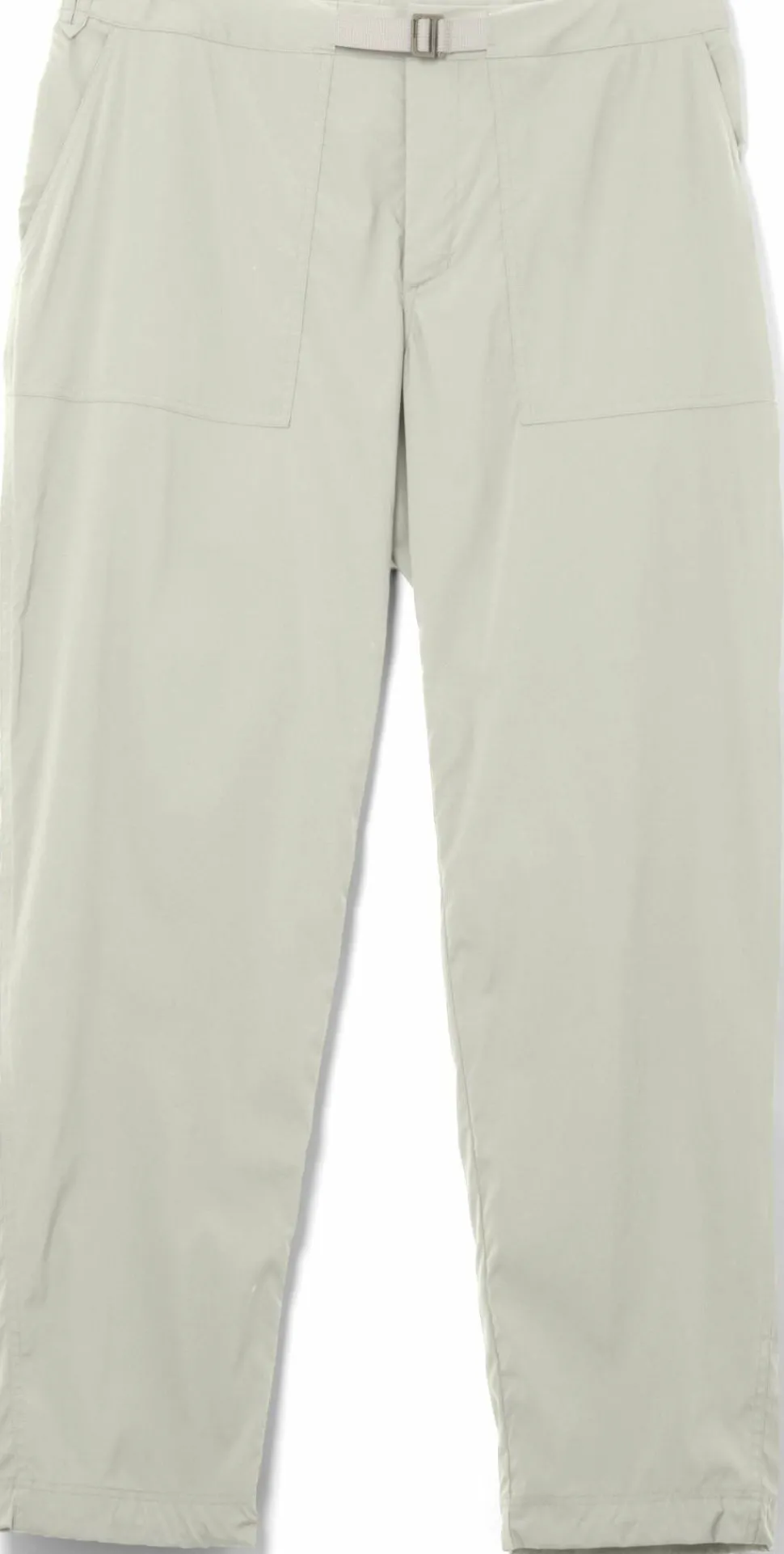 Houdini Men's Liquid Chore Pants Foggy Mountain