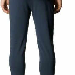 Houdini Men's Outright Pants Cloudy Blue