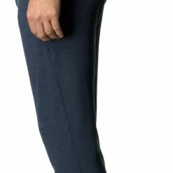 Houdini Men's Outright Pants Cloudy Blue
