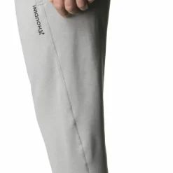 Houdini Men's Outright Pants Cloudy Gray