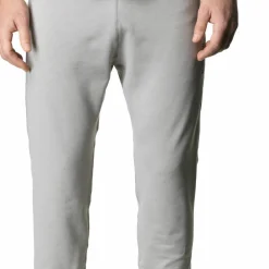 Houdini Men's Outright Pants Cloudy Gray