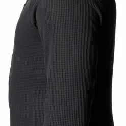 Houdini Men's Pace Flow Houdi True Black