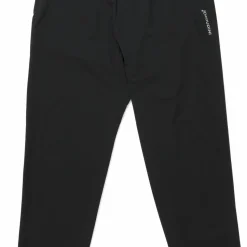 Houdini Men's Pace Light Pants True Black