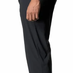 Houdini Men's Pace Light Pants True Black