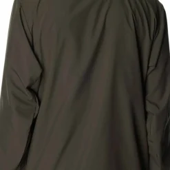 Houdini Men's Pace Trail Houdi Green Illusion