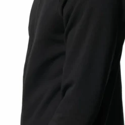 Houdini Men's Power Up Houdi True Black
