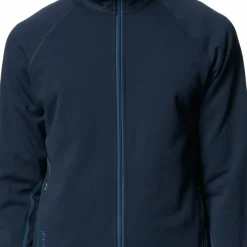 Houdini Men's Power Up Houdi Blue Illusion